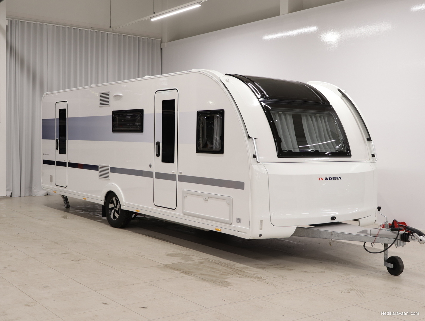 SIA Kemperi 365 undefined: صورة 2