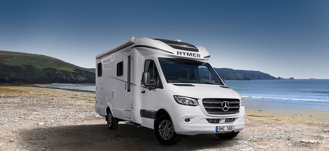 SIA Kemperi 365 undefined: صورة 6