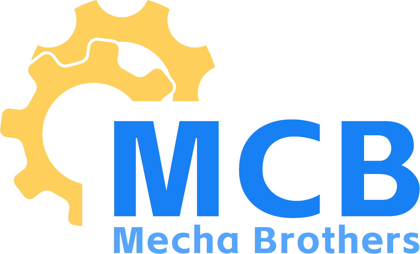 Hunan Mecha Brothers Technology Co., Ltd. - آلات البناء undefined: صورة 1