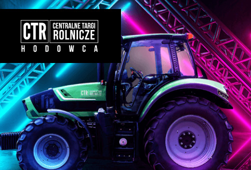 Centralne Targi Rolnicze 2023 undefined: صورة 10