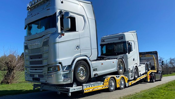 Böhnke und Friese GmbH & Co.KG - حافلات - قفل مركزي undefined: صورة 7