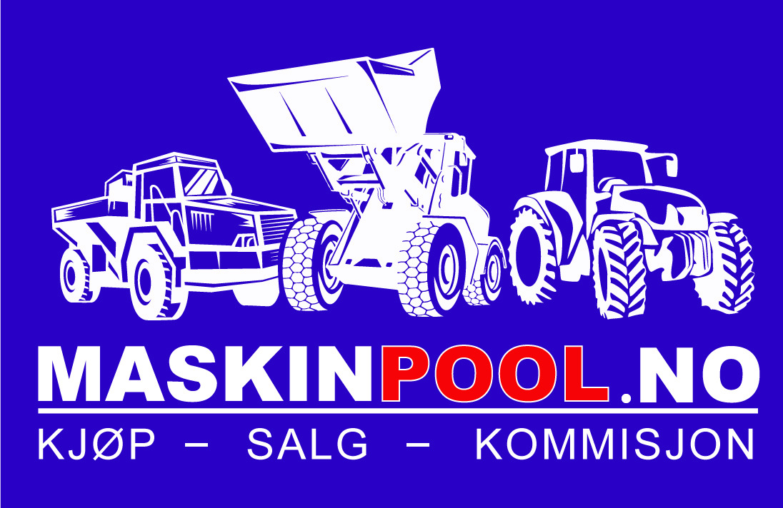MASKINPOOL AS undefined: صورة 3