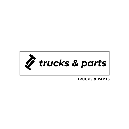 TT TRUCKS & PARTS NATALIA NAWASIELSKA undefined: صورة 10