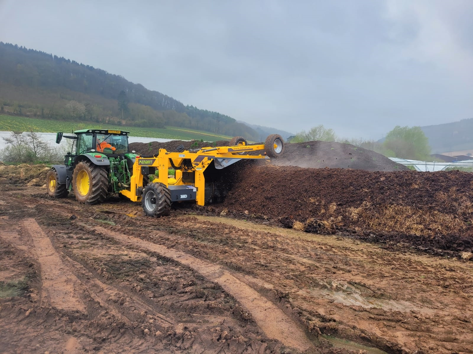 DOYLE MACHINERY Ltd undefined: صورة 9