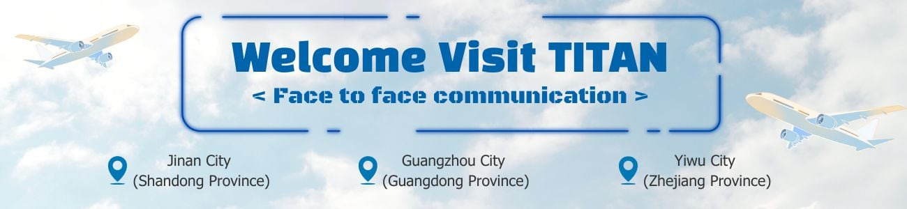 Shandong TITAN Vehicle Co., Ltd - مركبات للبيع undefined: صورة 2