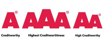 Zenit-Auto Rent Kft. - مركبات للبيع undefined: صورة 2