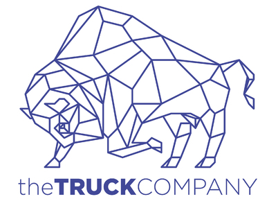 TheTruckCompany