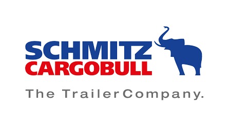 Schmitz Cargobull Romania S.R.L. (Arad)