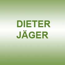 Dieter Jaeger