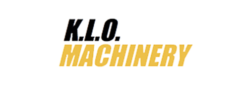 شاحنة قلاب مفصلية VOLVO A35
