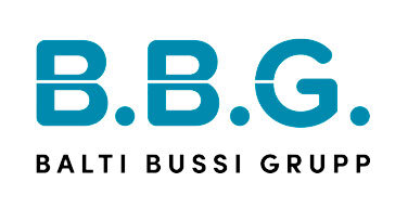 Balti Bussi Grupp