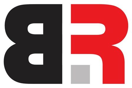 B. Rosenberger Handel GmbH & Co. KG على Truck1
