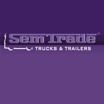 Semtrade B.V.