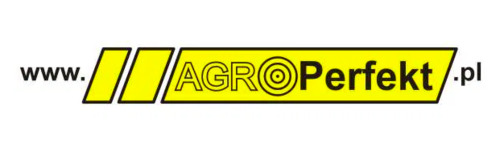AGROPERFEKT SP. Z O.O.