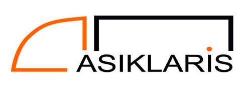 Asiklaris Nutzfahrzeuge GmbH على Truck1