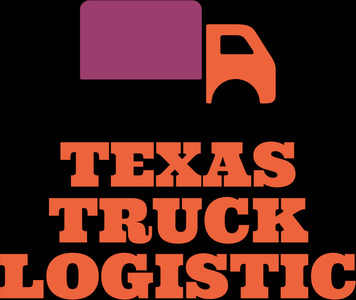 Texas Truck Logistic على Truck1