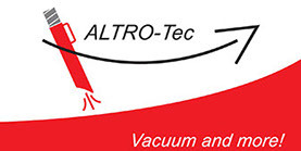 Altro-Tec GmbH على Truck1