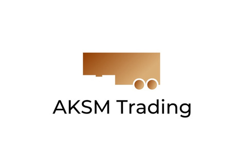AKSM Trading