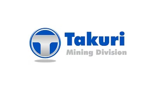 Takuri على Truck1