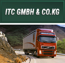 شاحنة ستارة MAN TGL 12.220