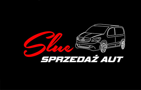 سياره كنس شوارع MULTICAR