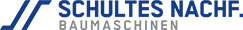 Schultes Nachf. GmbH على Truck1