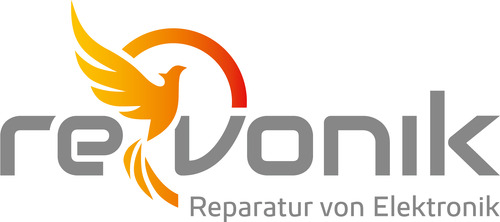 Revonik GmbH على Truck1