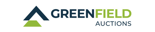 Greenfield Industrial GmbH على Truck1