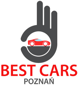 مركبة كوتش SETRA