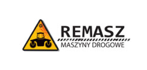 مدادة الأسفلت DEMAG