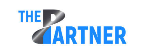 مدحلة اسفلت HYUNDAI