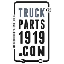 TruckParts1919 BV