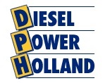 DIESELPOWER HOLLAND B.V.