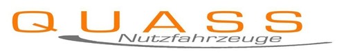 QUASS  Gesellschaft m.b.H. على Truck1
