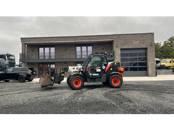 معدات المناولة BOBCAT T35.105L