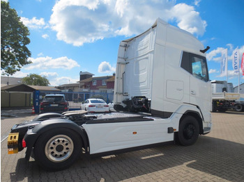 DAF XG+ 480 FT 2x verfügbar  DAF XG+ 480 FT 2x verfügbar: صورة 4