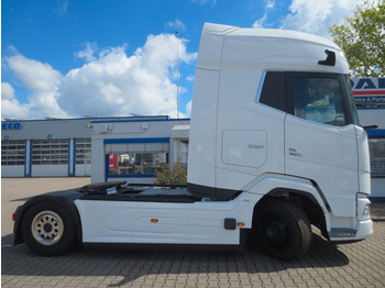 DAF XG+ 480 FT 2x verfügbar  DAF XG+ 480 FT 2x verfügbar: صورة 3