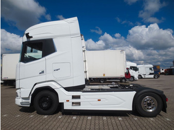 DAF XG+ 480 FT 2x verfügbar  DAF XG+ 480 FT 2x verfügbar: صورة 5