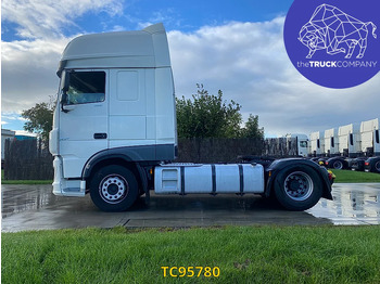 وحدة جر DAF XF Euro6 480: صورة 3