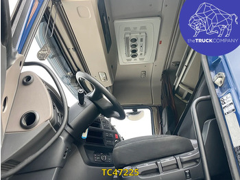 شاحنات الحاويات / جسم علوي قابل للتغيير شاحنة DAF XF Euro6 480: صورة 5