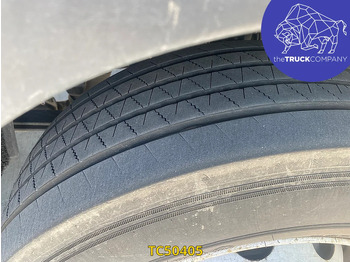 وحدة جر DAF XF Euro6 480: صورة 3