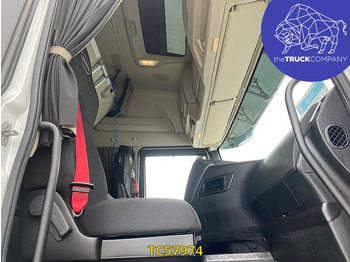 وحدة جر Iveco S-way 480: صورة 5