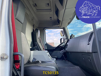 شاحنة الفريزر Renault D 320: صورة 5