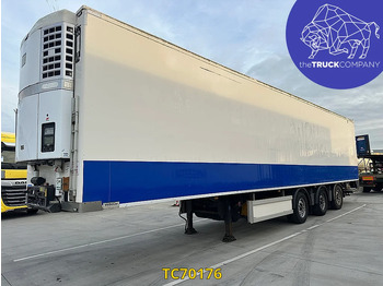 Renders Védécar Renders Védécar: صورة 2