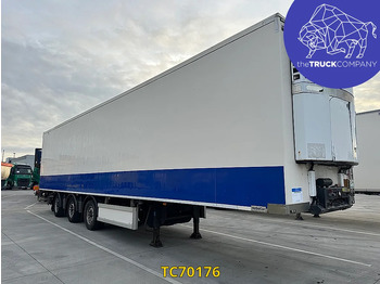 Renders Védécar Renders Védécar: صورة 1