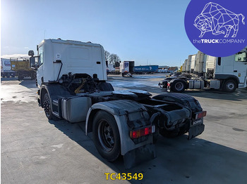 Scania P Scania P: صورة 3