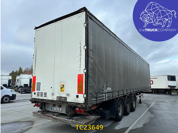 نصف مقطورة ستارة Trailor: صورة 2