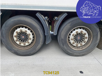 Van Hool  Van Hool: صورة 3