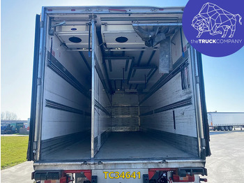 شاحنة الفريزر Volvo FM 330: صورة 2