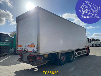 شاحنة الفريزر Volvo FM 410: صورة 4